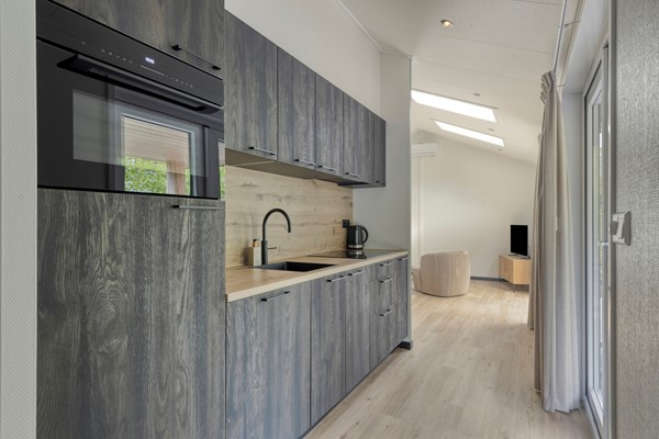 Medium property photo - Nieuwe Veenendaalseweg 229-98, 3911 MJ Rhenen
